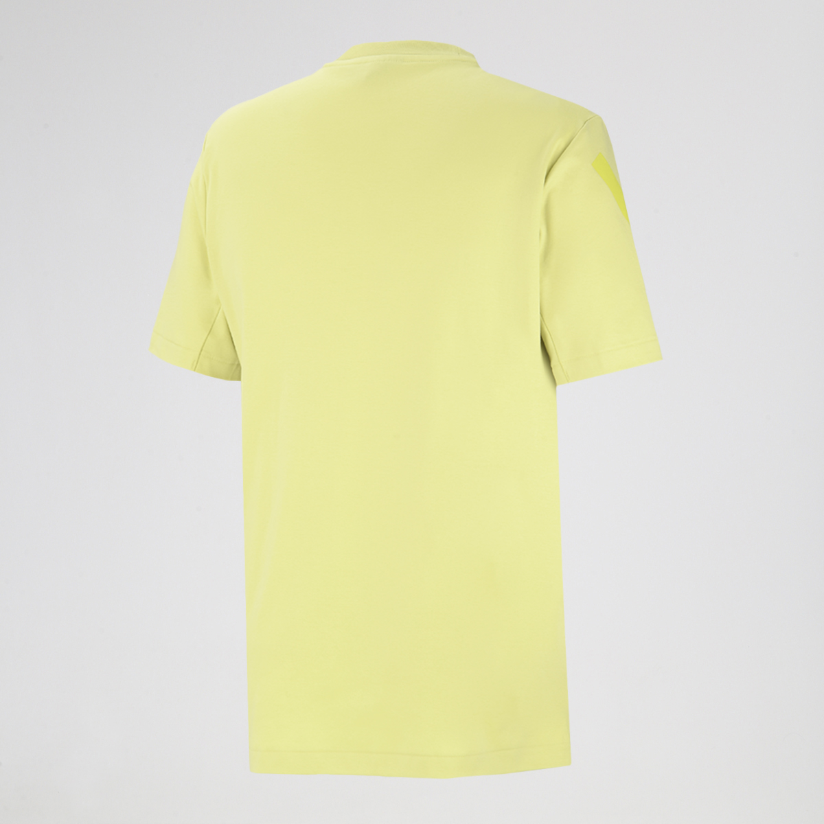 Remera adidas Z.N.E. para Hombre, image number null