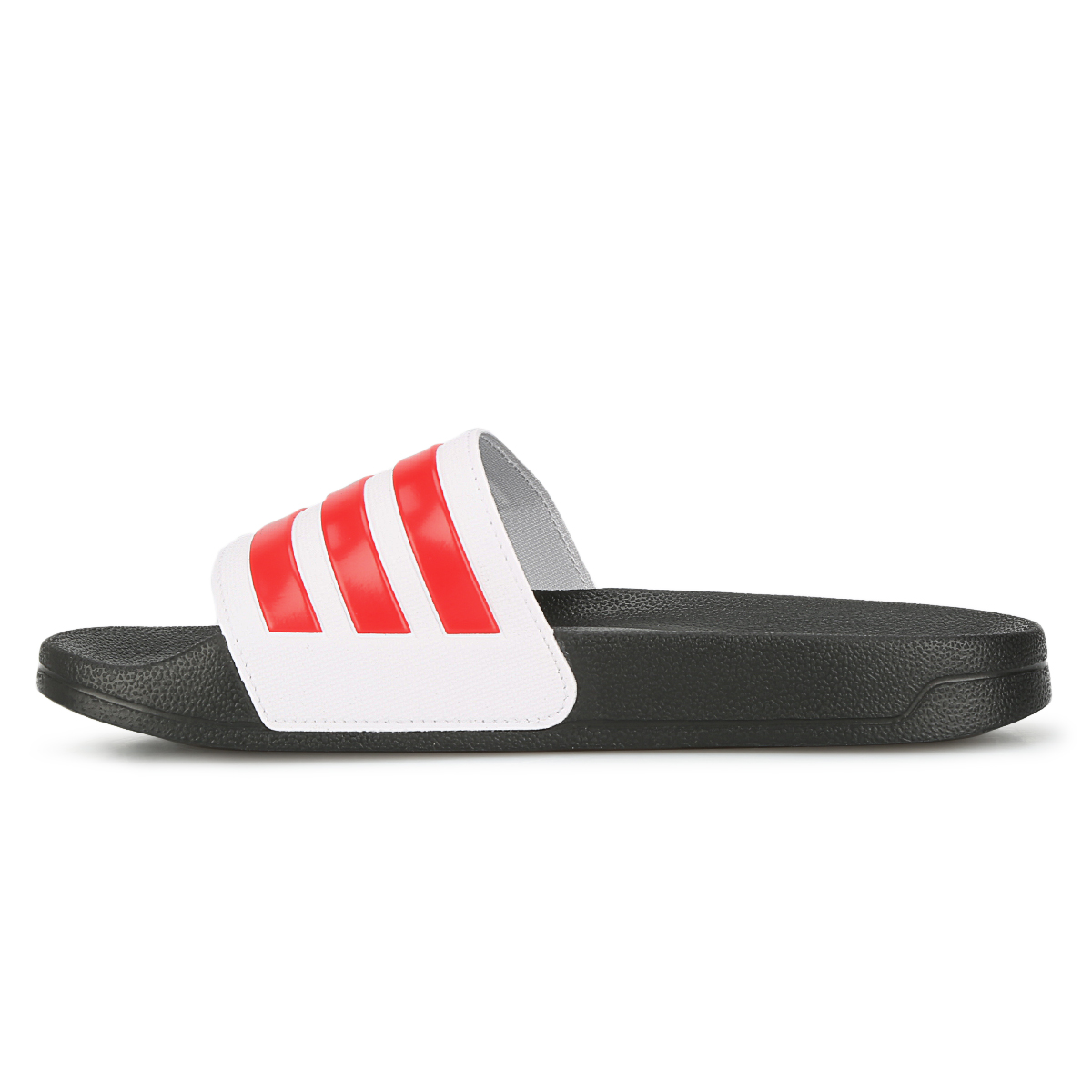 Ojotas adidas Adilette Shower River Plate,  image number null