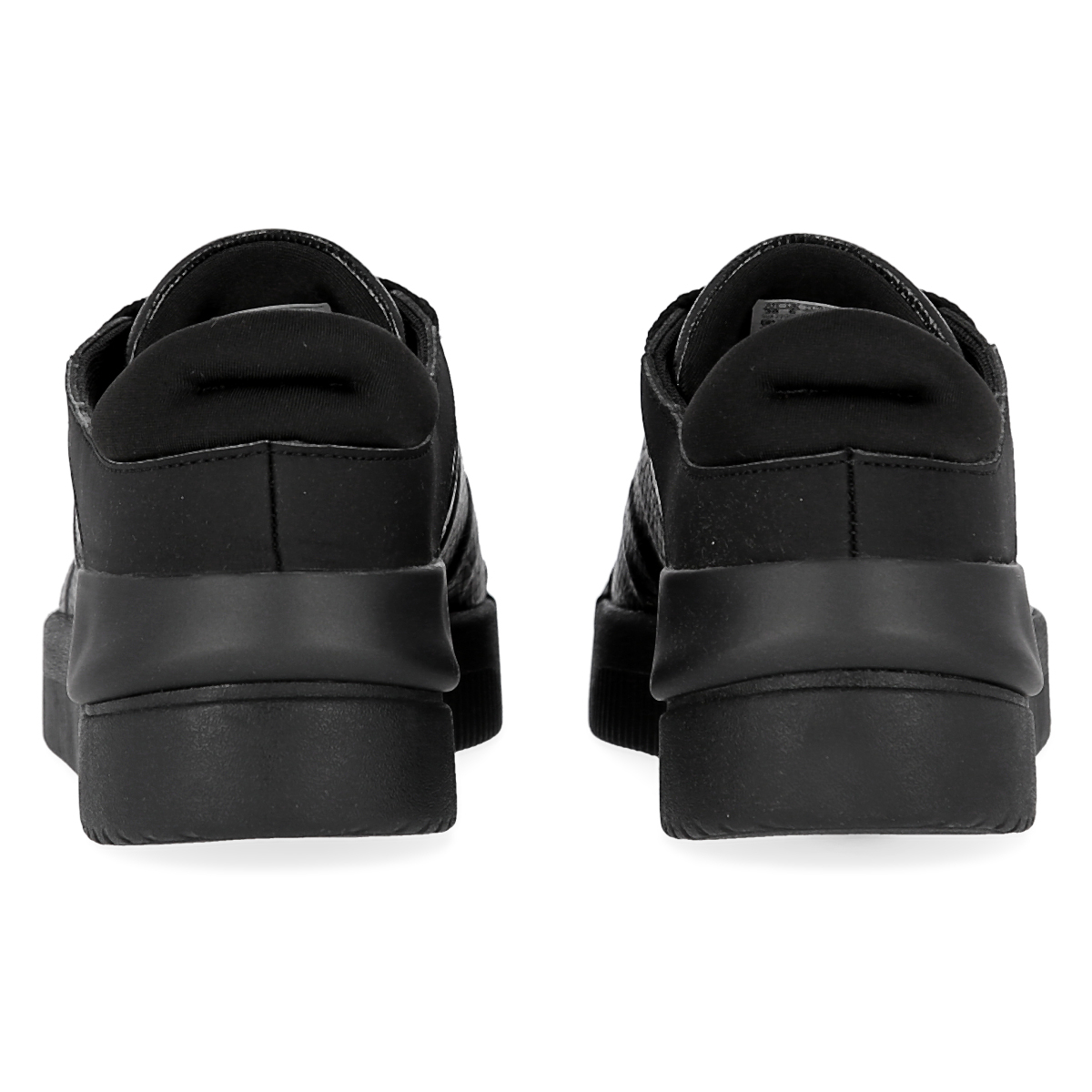 Zapatillas adidas Court Funk Mujer,  image number null