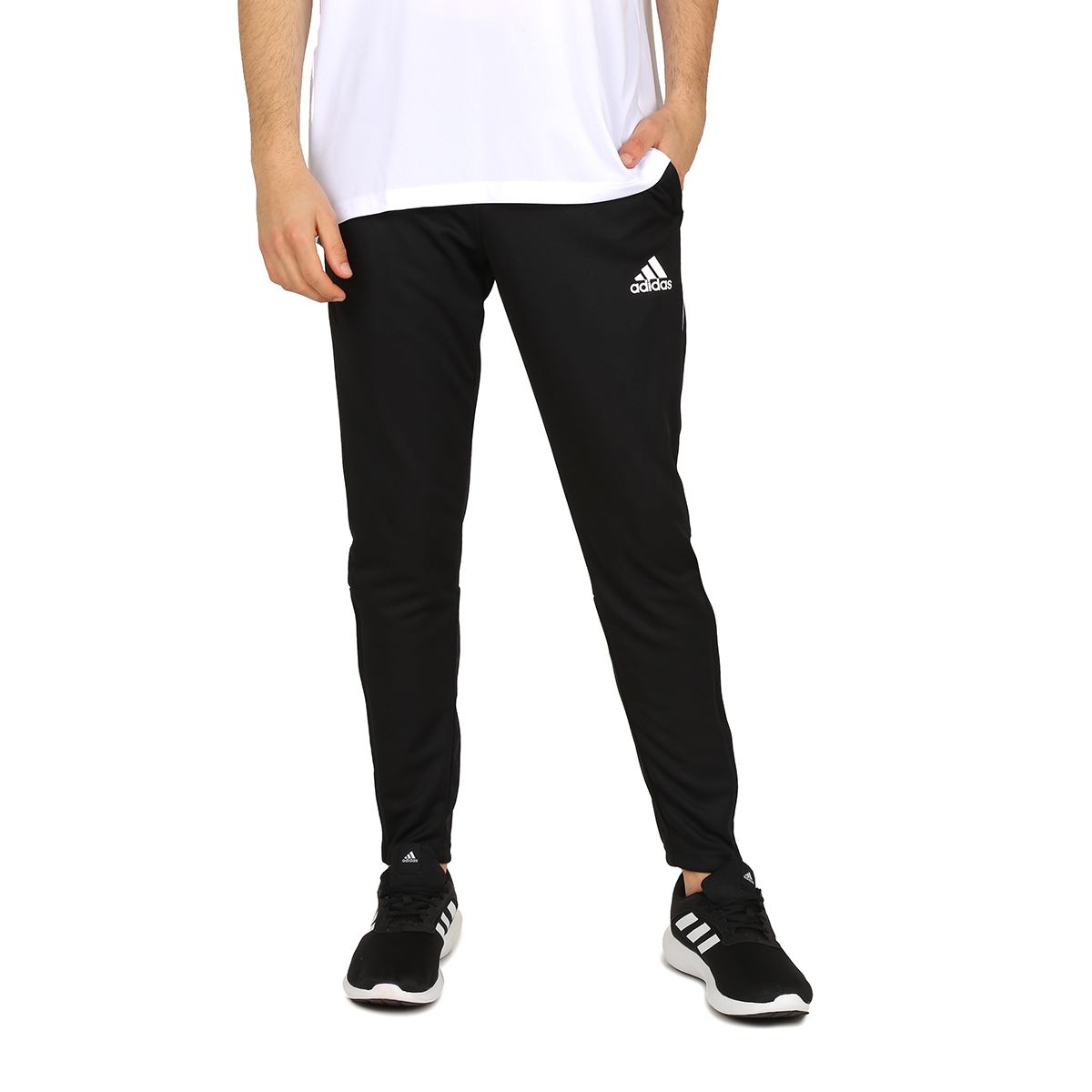 Pantalón adidas Tiro21 Training,  image number null