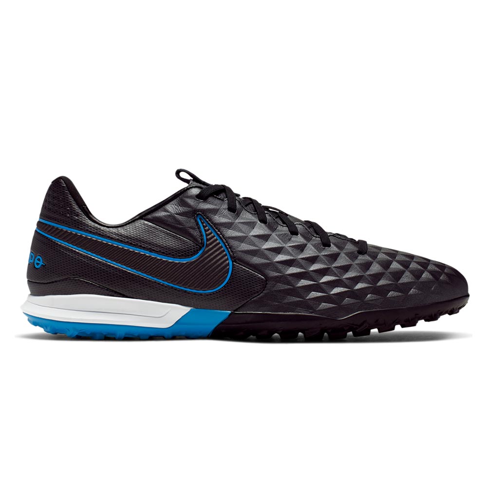 Zapatillas nike online tiempo futbol 5