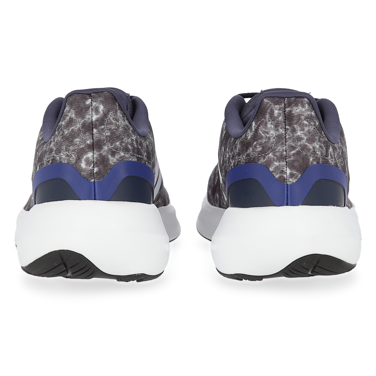 Zapatillas adidas Runfalcon 3.0 Hombre,  image number null