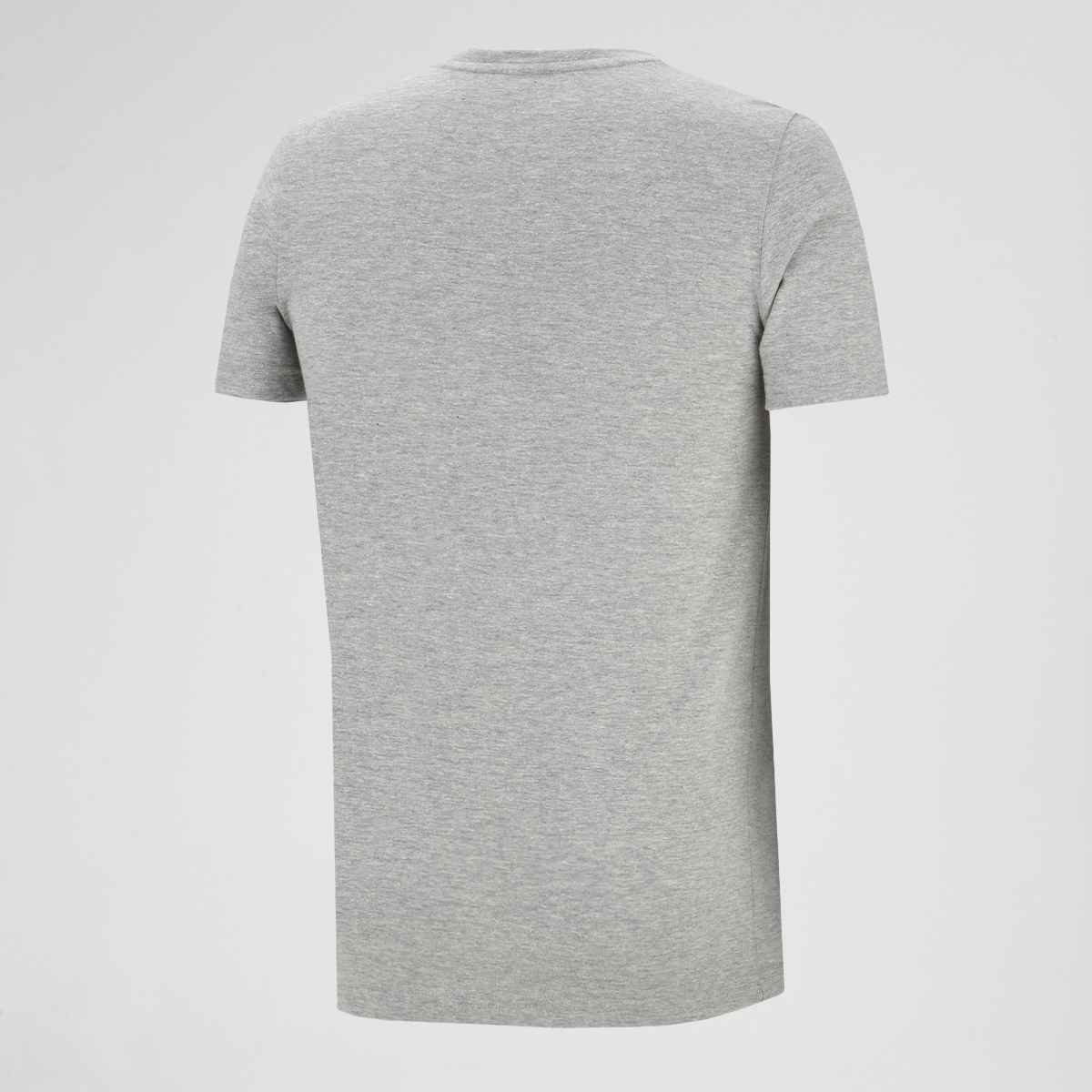 Remera Puma Essentials V Neck Hombre,  image number null