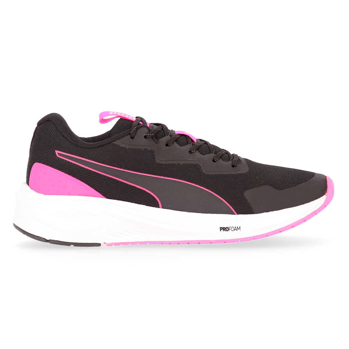 Zapatillas Running Puma Aviator Light Pro,  image number null