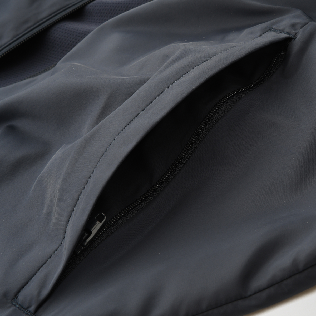 Campera adidas House Of Tiro Hombre,  image number null