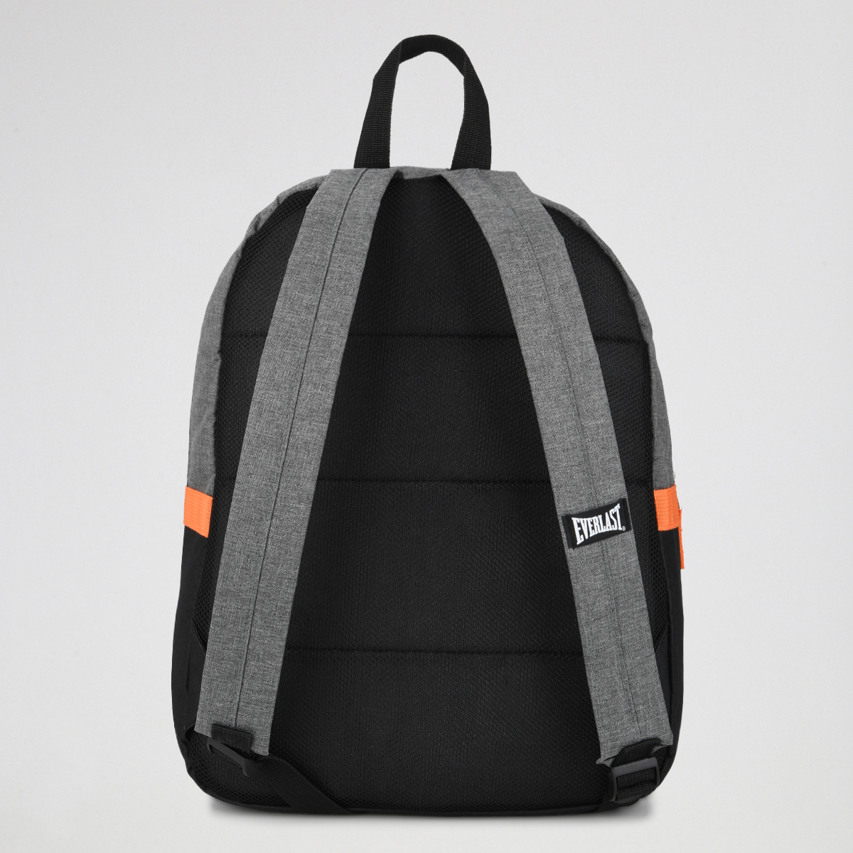 Mochila Everlast Deportiva,  image number null