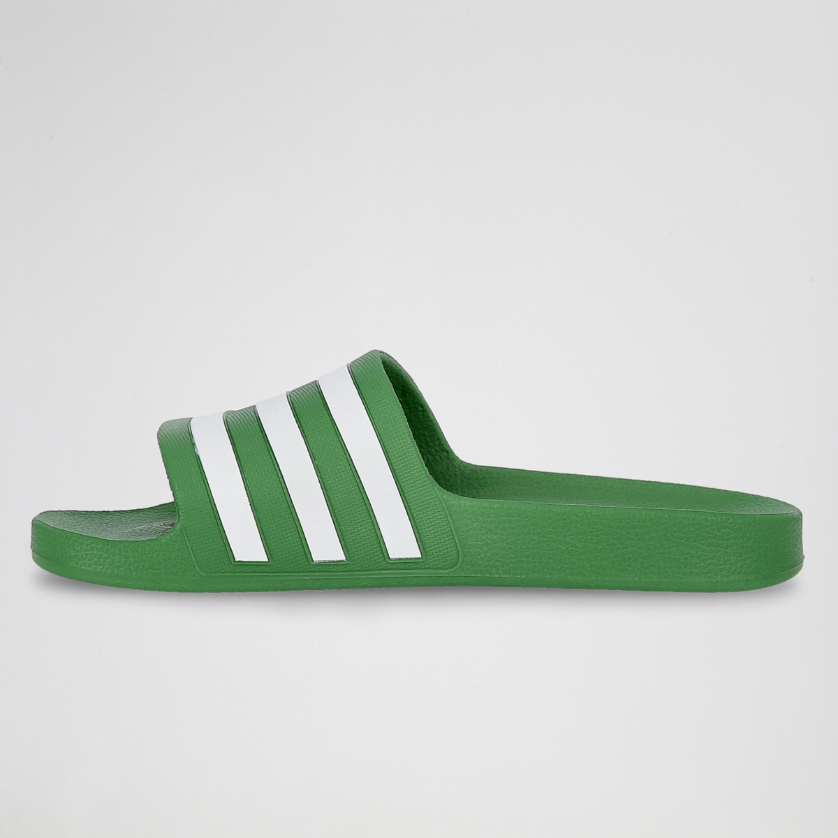 Ojotas adidas Adilette Aqua,  image number null