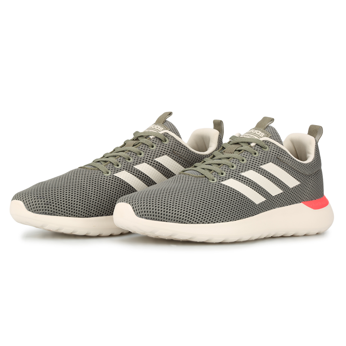 Zapatillas adidas Lite Racer CLN,  image number null