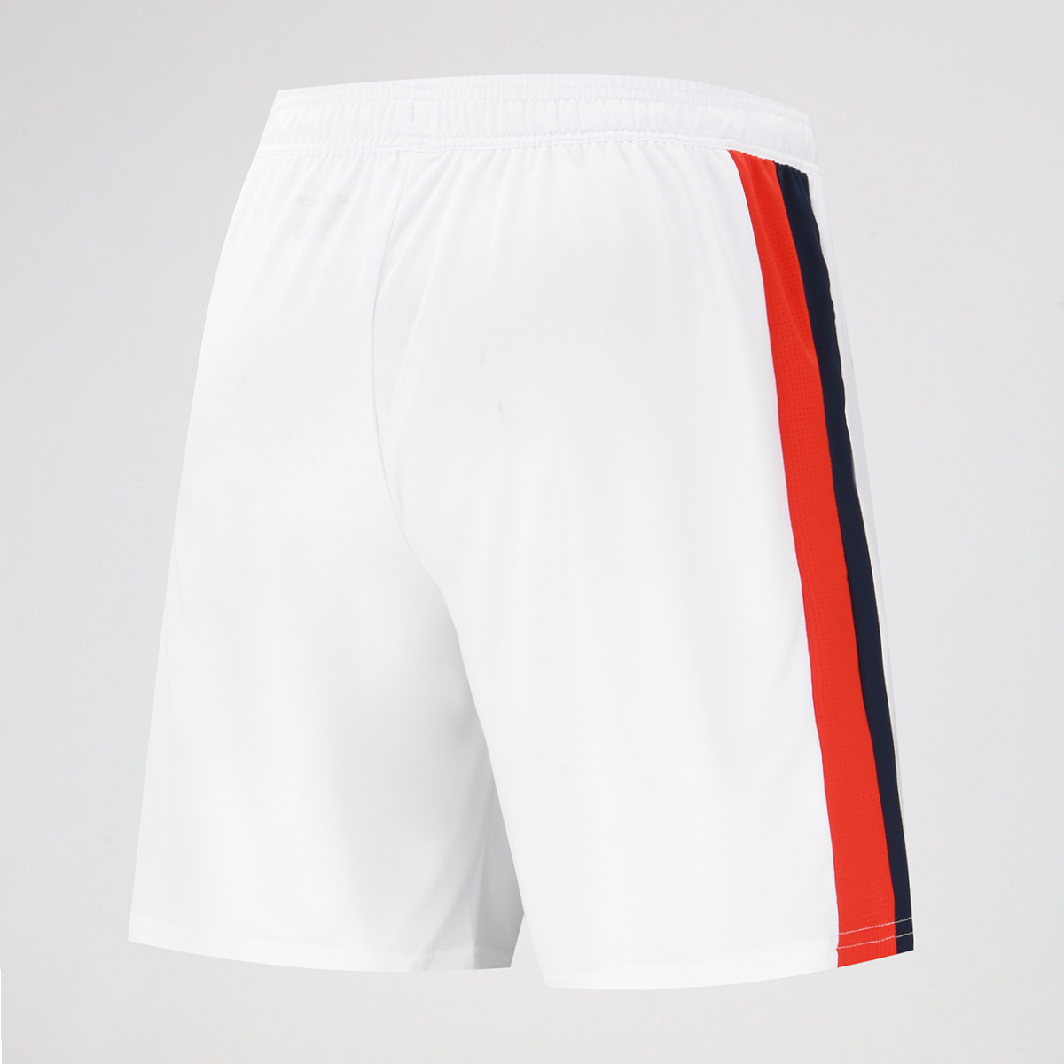 Short San Lorenzo Atomik Titular 2025 para Hombre,  image number null