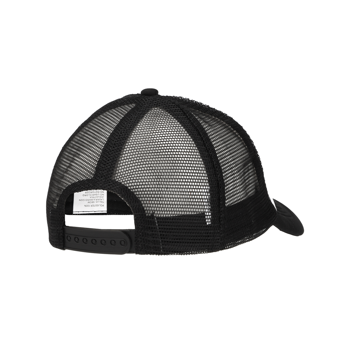 Gorra Fila Box,  image number null