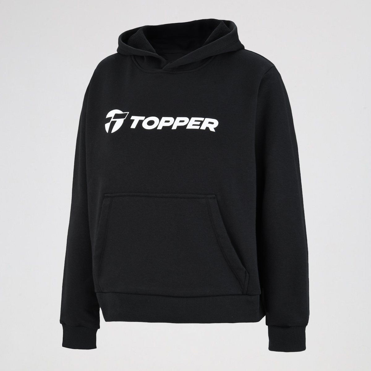 Buzo Topper RTC Brand Mujer,  image number null