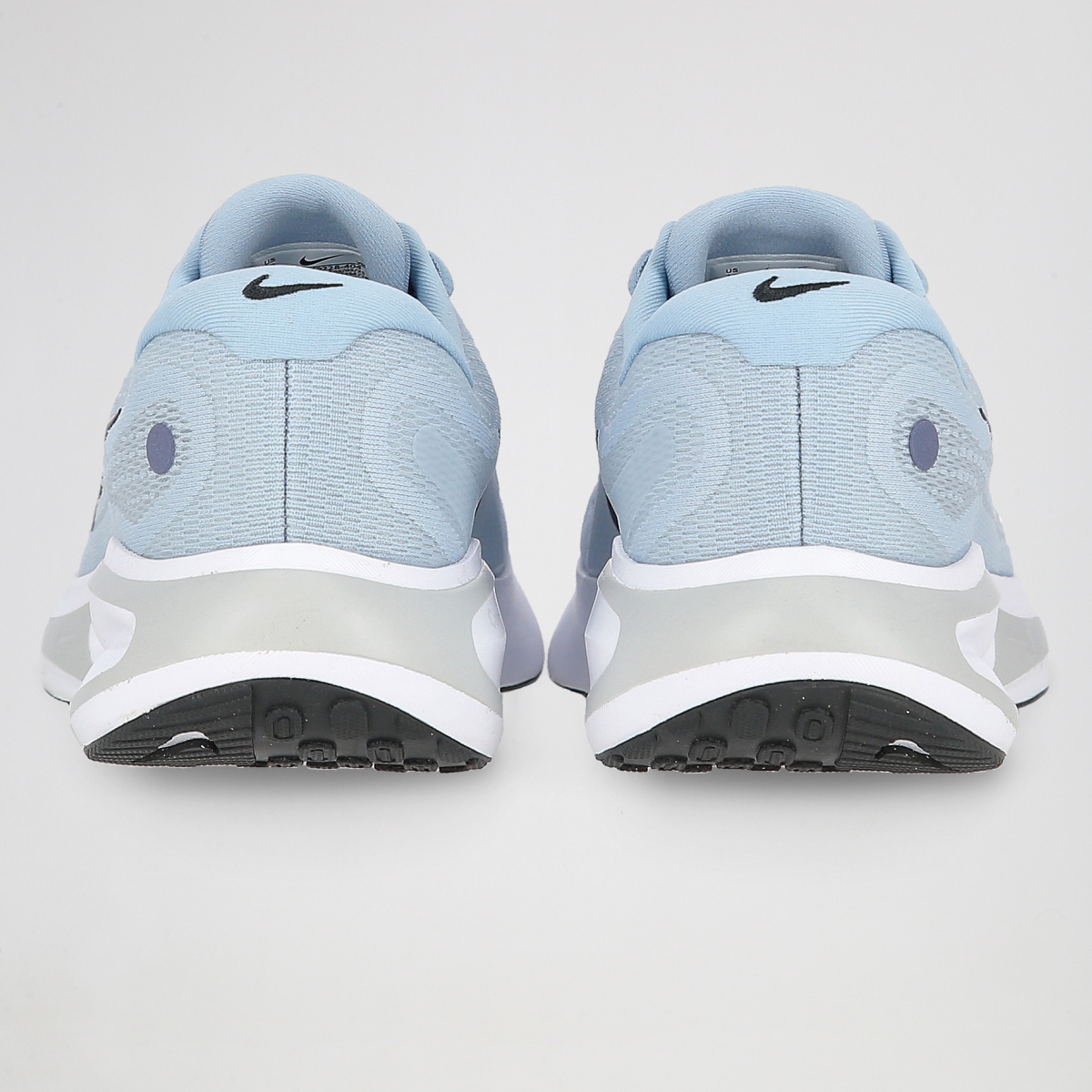 Zapatillas Nike Journey Run ComfiRide Hombre,  image number null