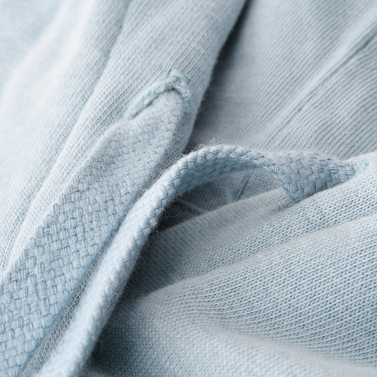 Buzo Puma Essential Comfort Mujer,  image number null