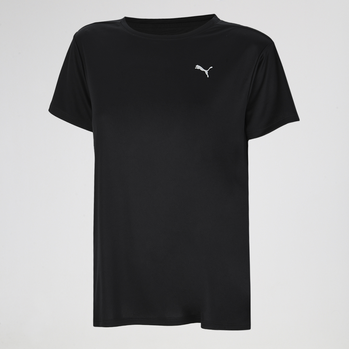 Remera Puma Running,  image number null