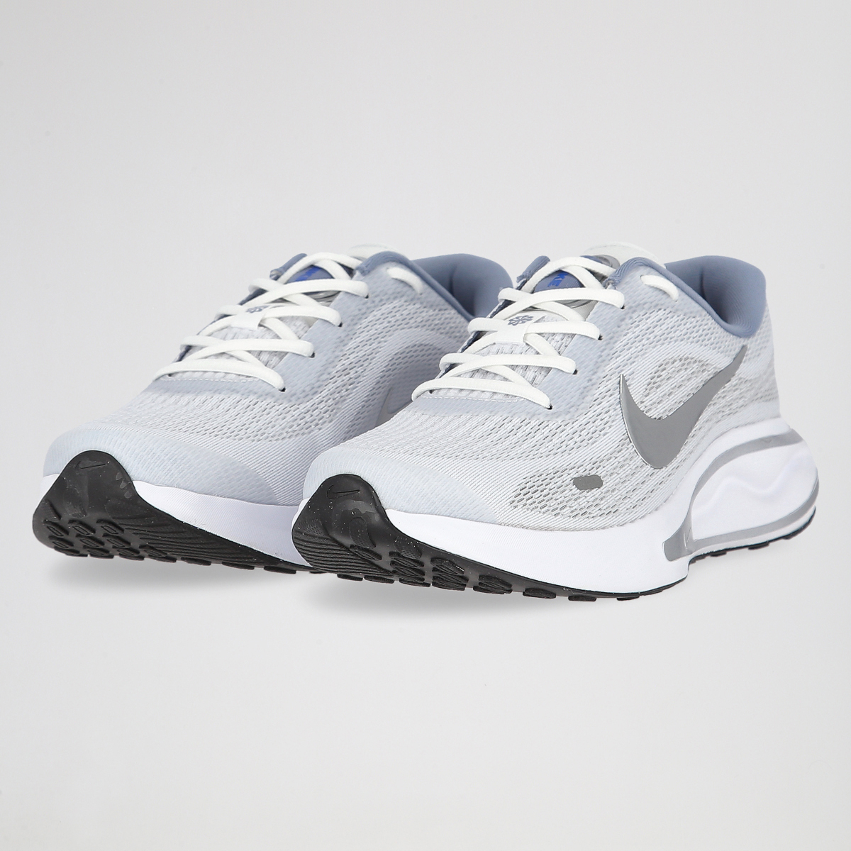 Zapatillas Nike Journey Run Hombre,  image number null