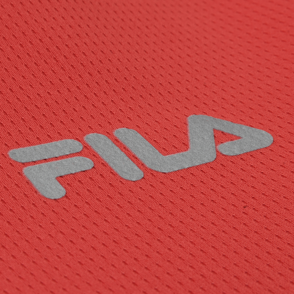 Remera Entrenamiento Fila Myler para Hombre,  image number null