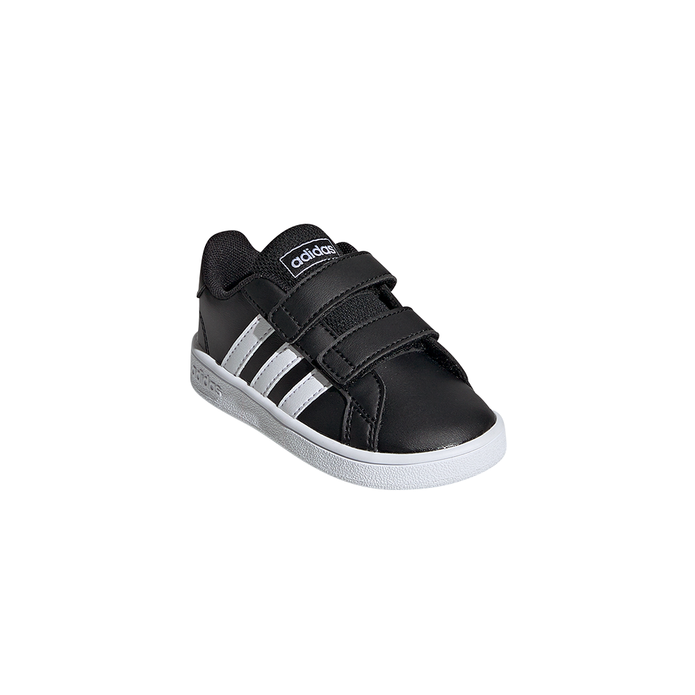 Zapatillas adidas Grand Court,  image number null