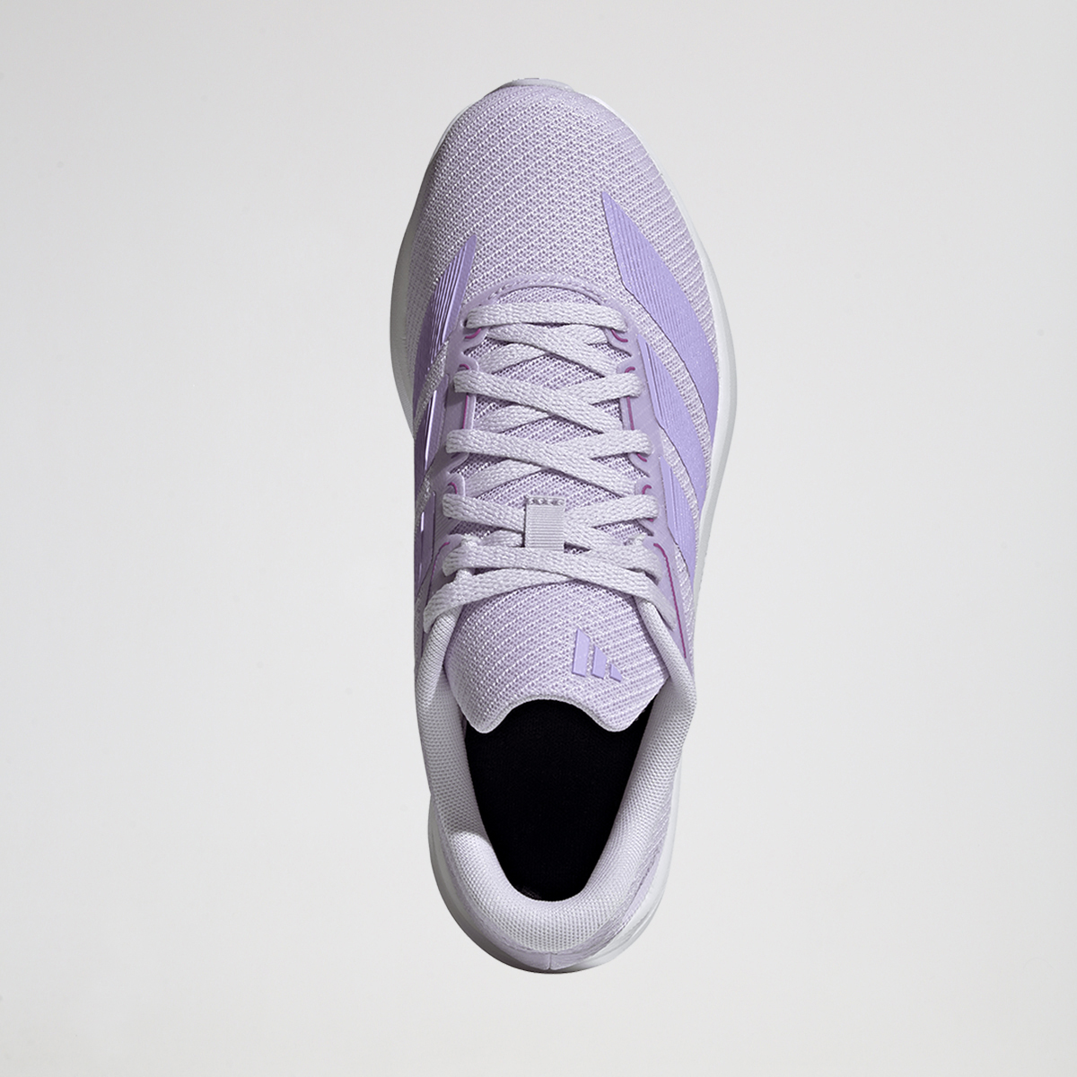 Zapatillas Running adidas Duramo RC2 Mujer,  image number null