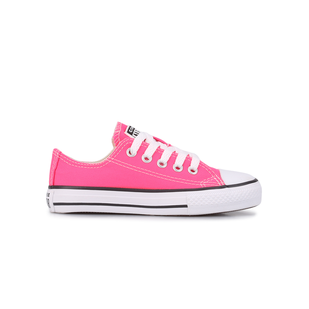 Zapatillas Converse Chuck Taylor All Star Ox,  image number null