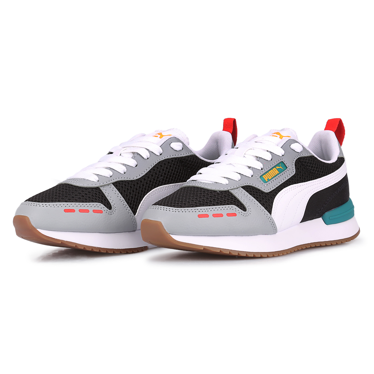 Zapatillas Puma R78 Og,  image number null