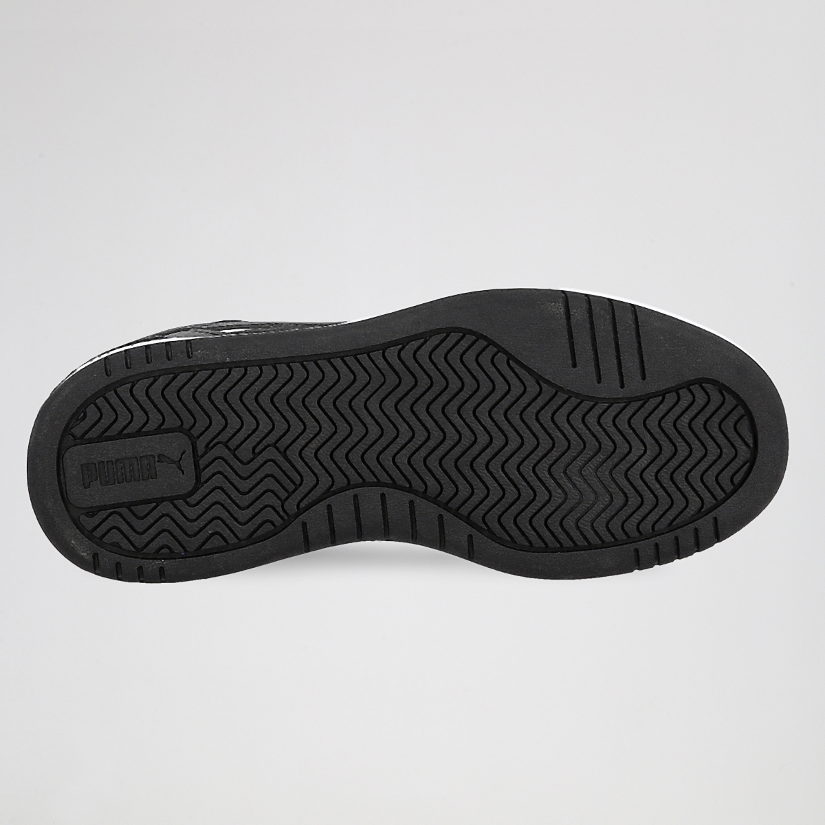 Zapatillas Puma Caven III Plus,  image number null