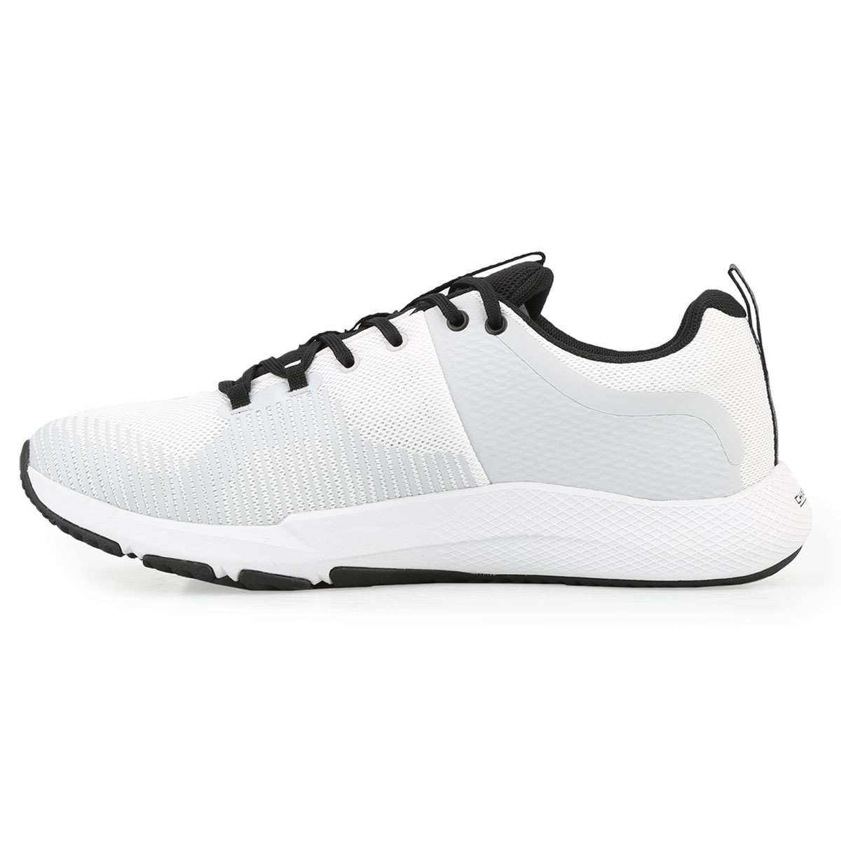 Zapatillas Under Armour Charged Escape,  image number null