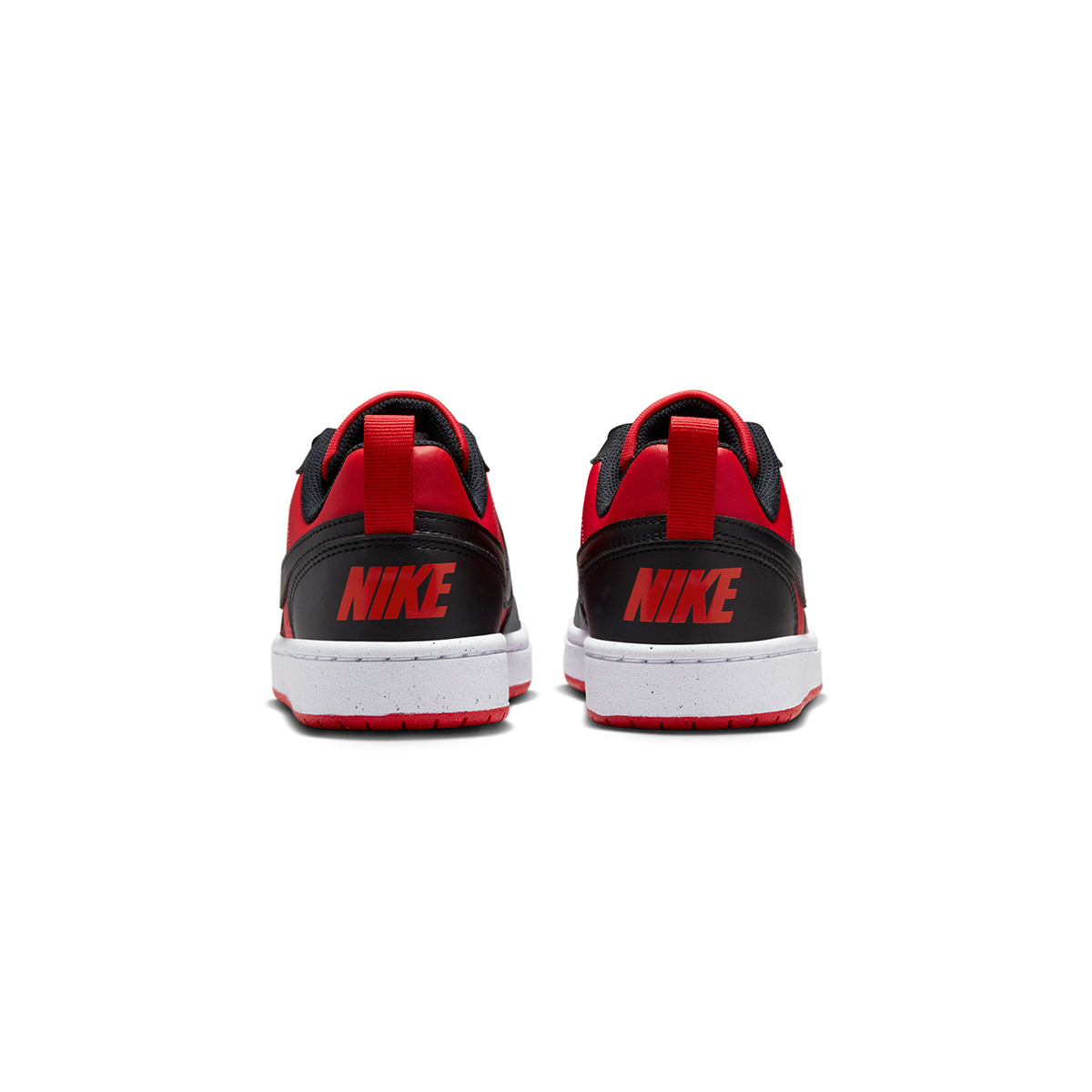 Zapatillas Nike Borough Low Recraft Niño,  image number null