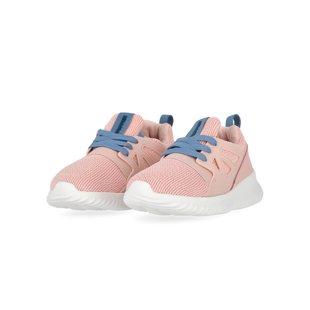 Zapatillas Topper Mamba,  image number null