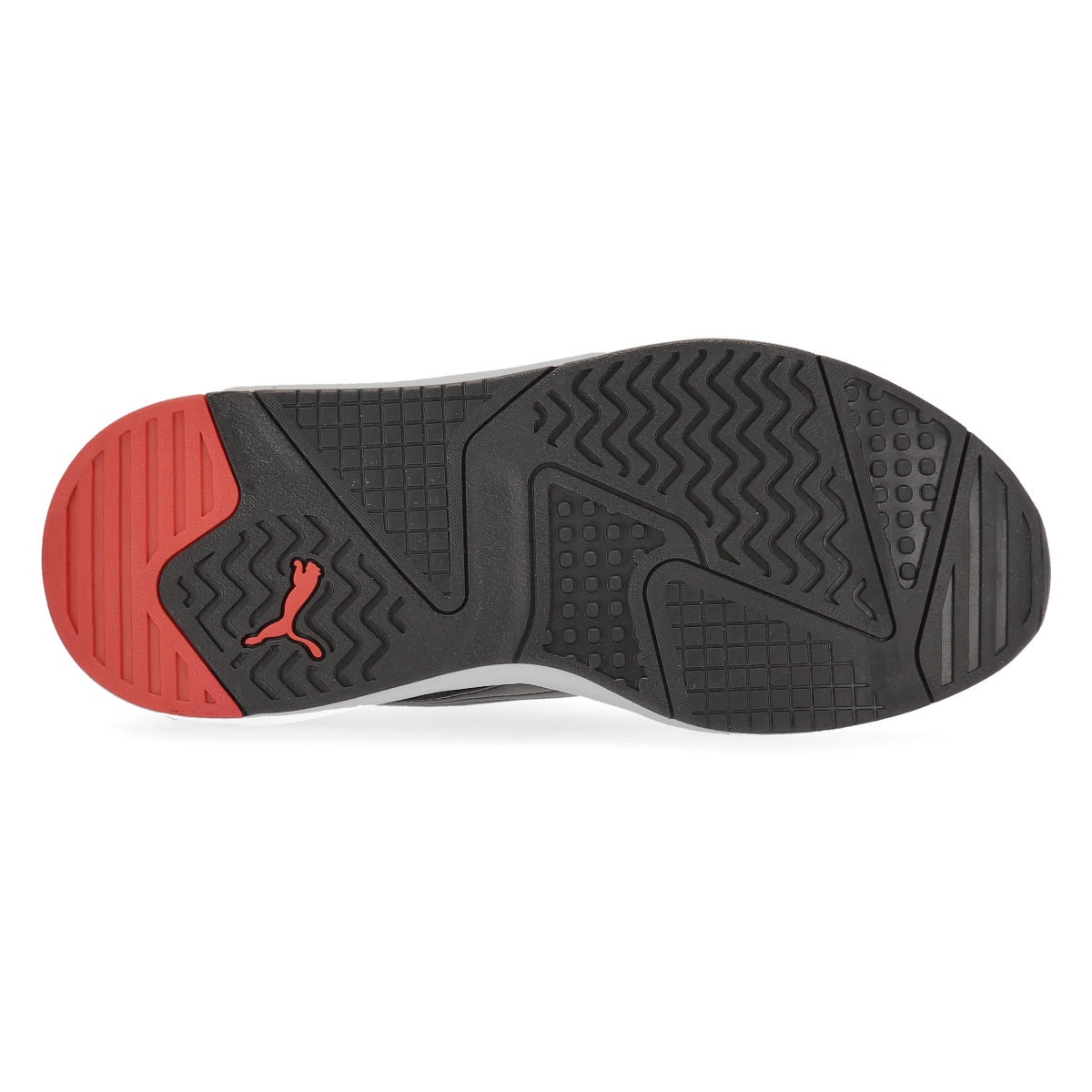 Zapatillas Puma Ferrari X-Ray Speed Unisex,  image number null