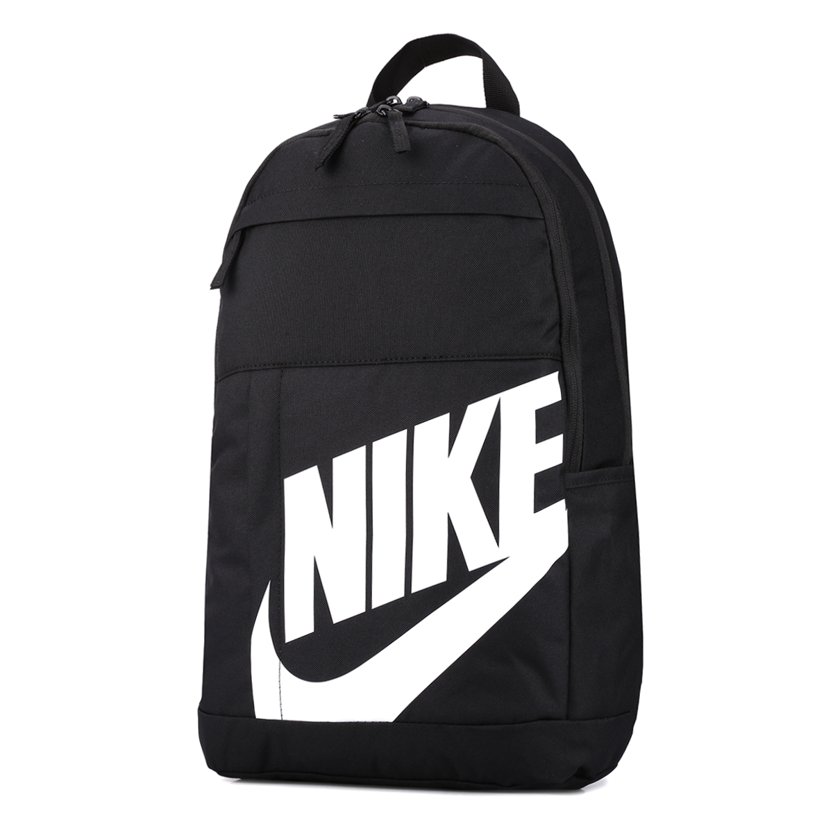 Mochila nike flores store