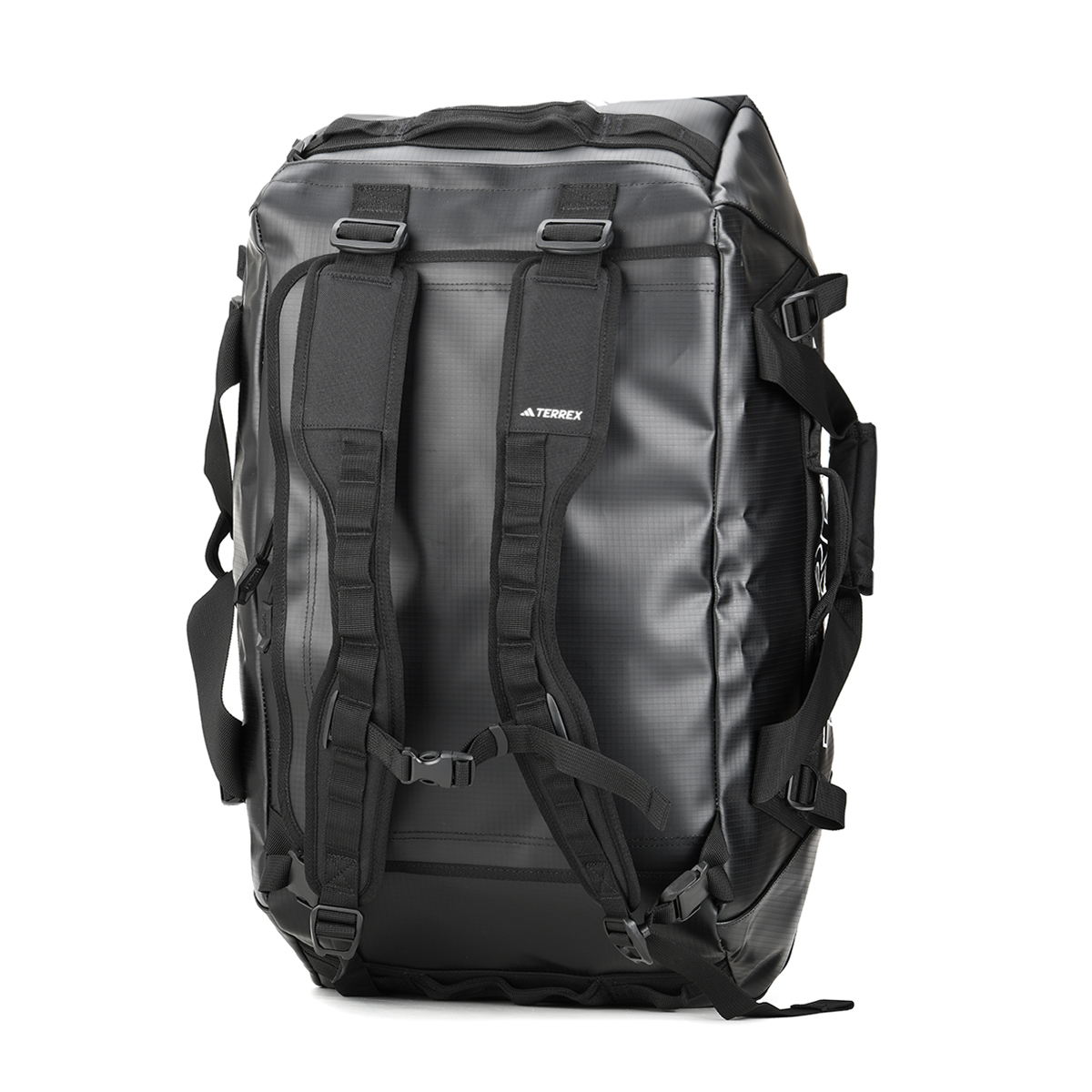 Bolso adidas Terrex Rain.rdy Expedition,  image number null