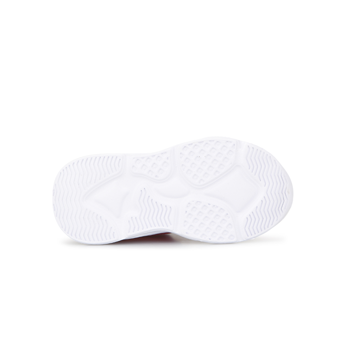 Zapatillas Atomik Kubick,  image number null