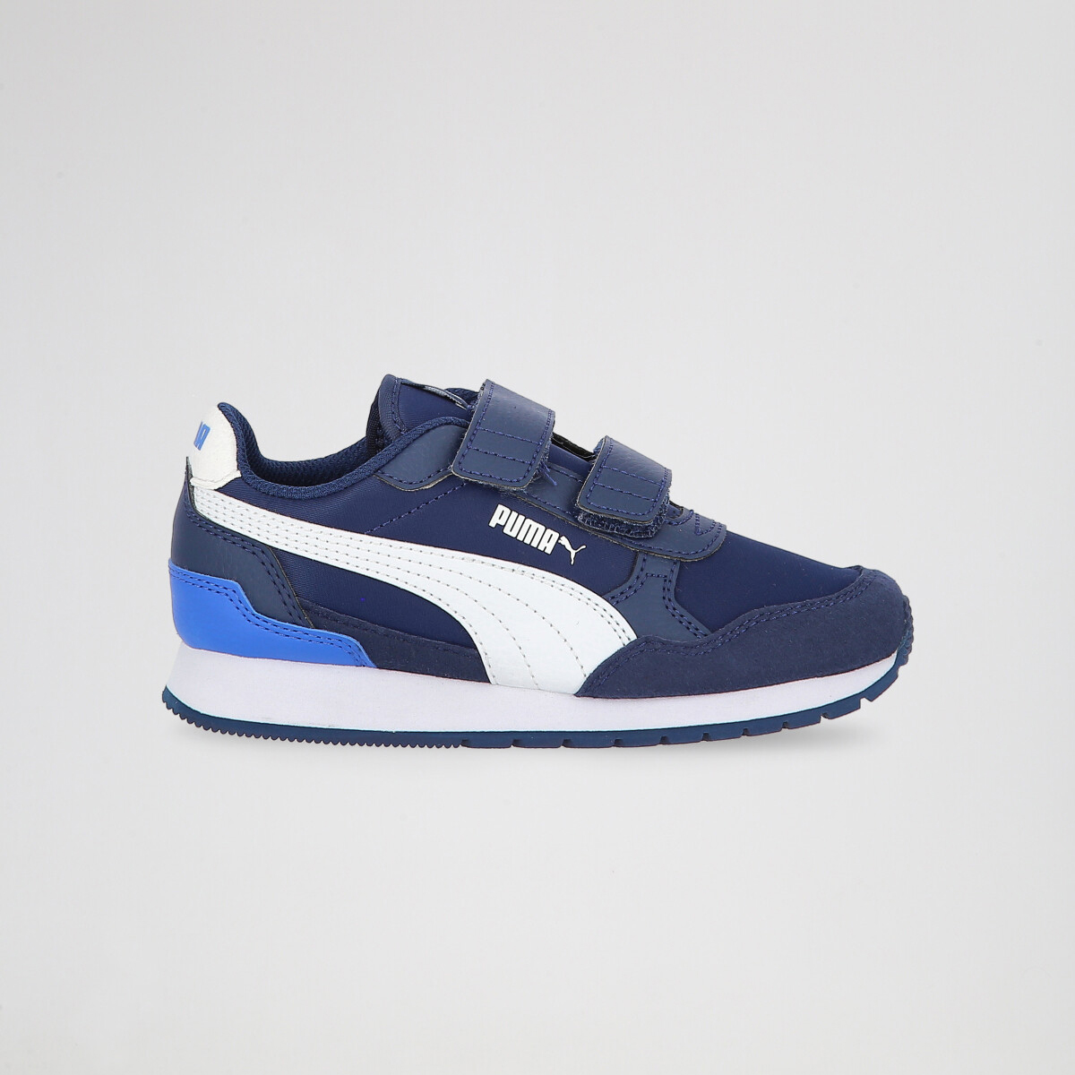 Zapatillas Puma St Runner V4 Nl V Infantil,  image number null