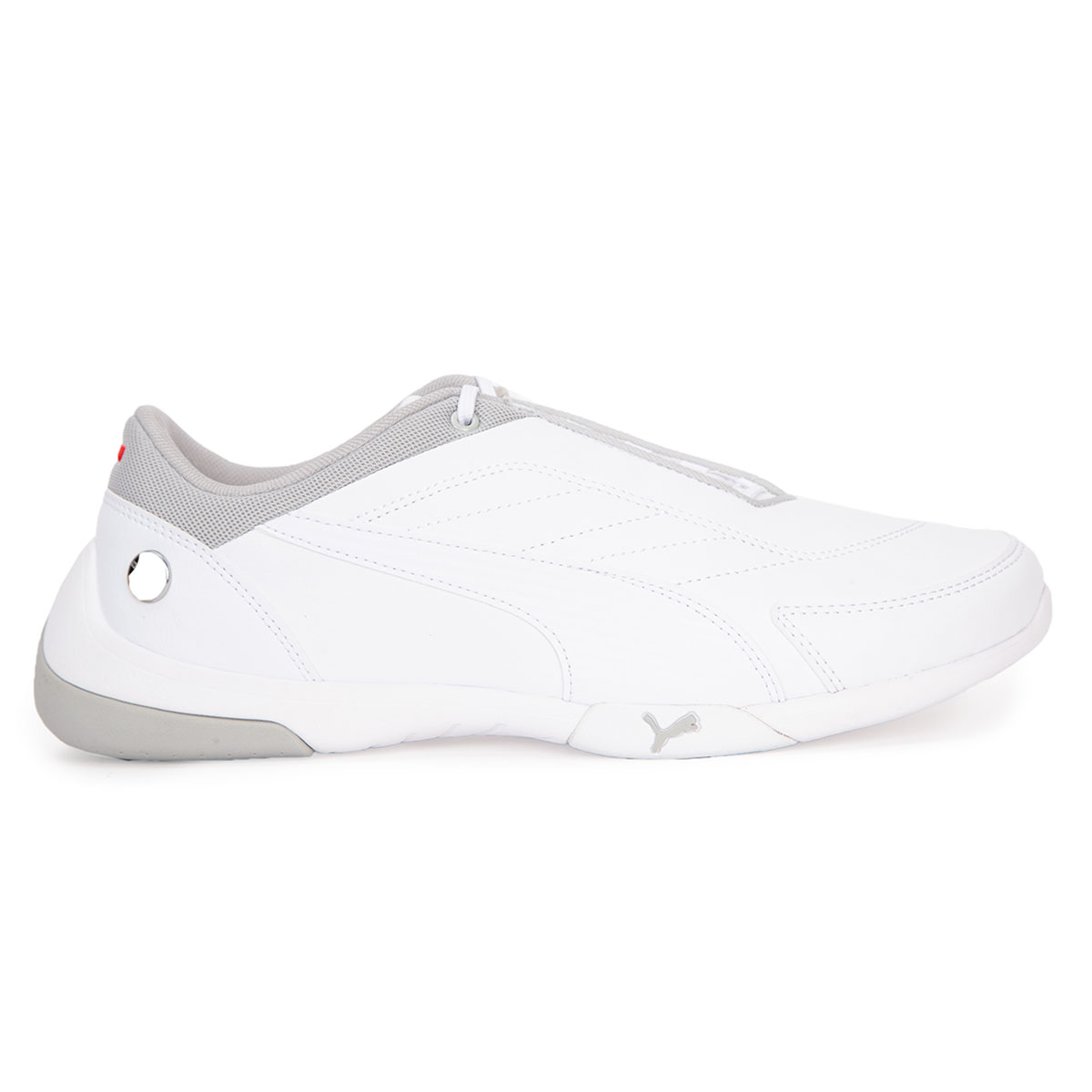 Puma bmw mms kart cat 3 top