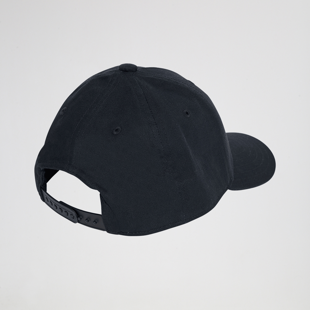 Gorra adidas Infantil,  image number null