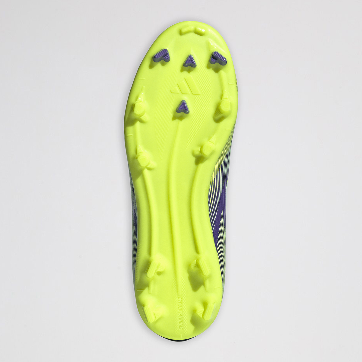 Botines adidas F50 League Fg Ni&ntilde;o,  image number null