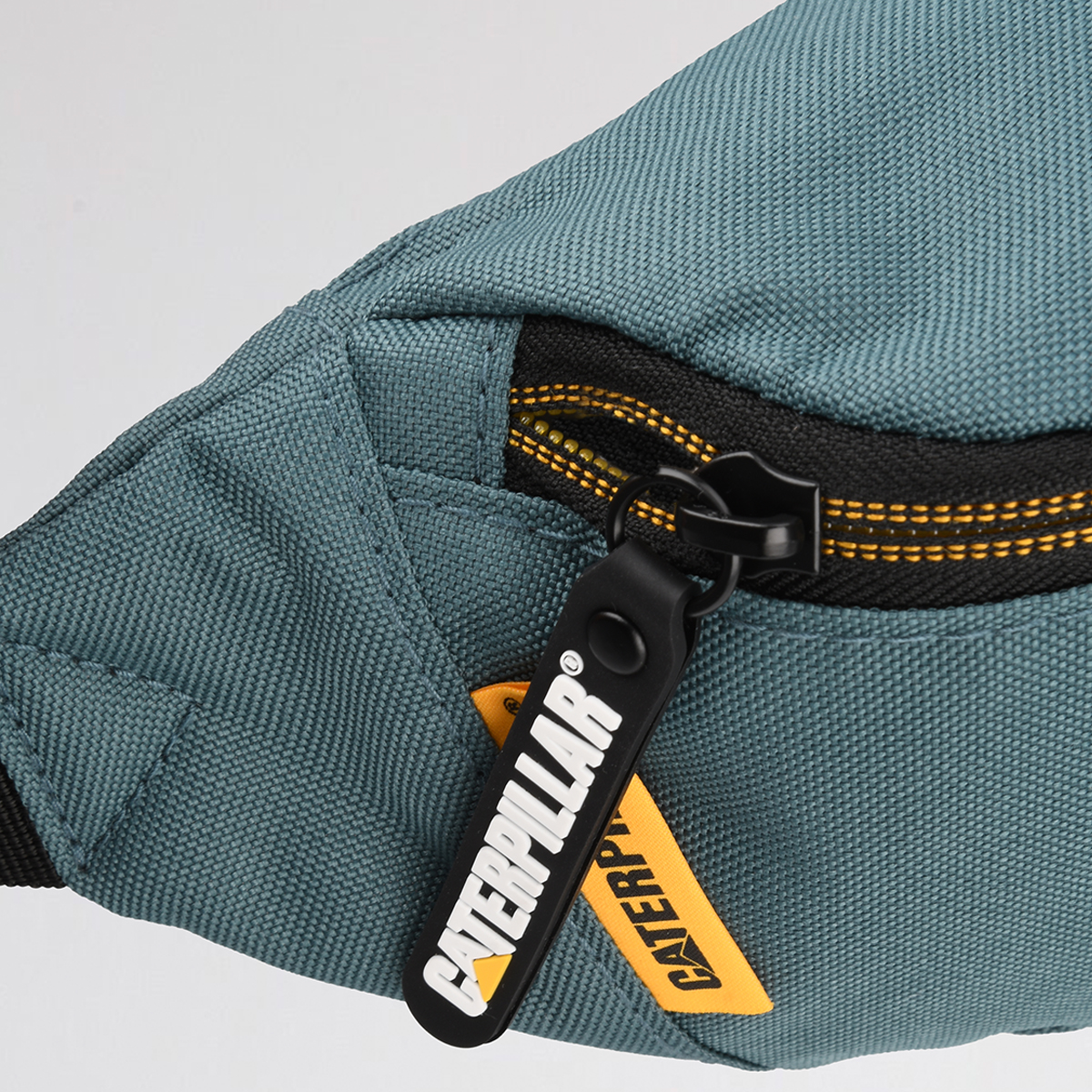 Ri&ntilde;onera CAT The Project,  image number null