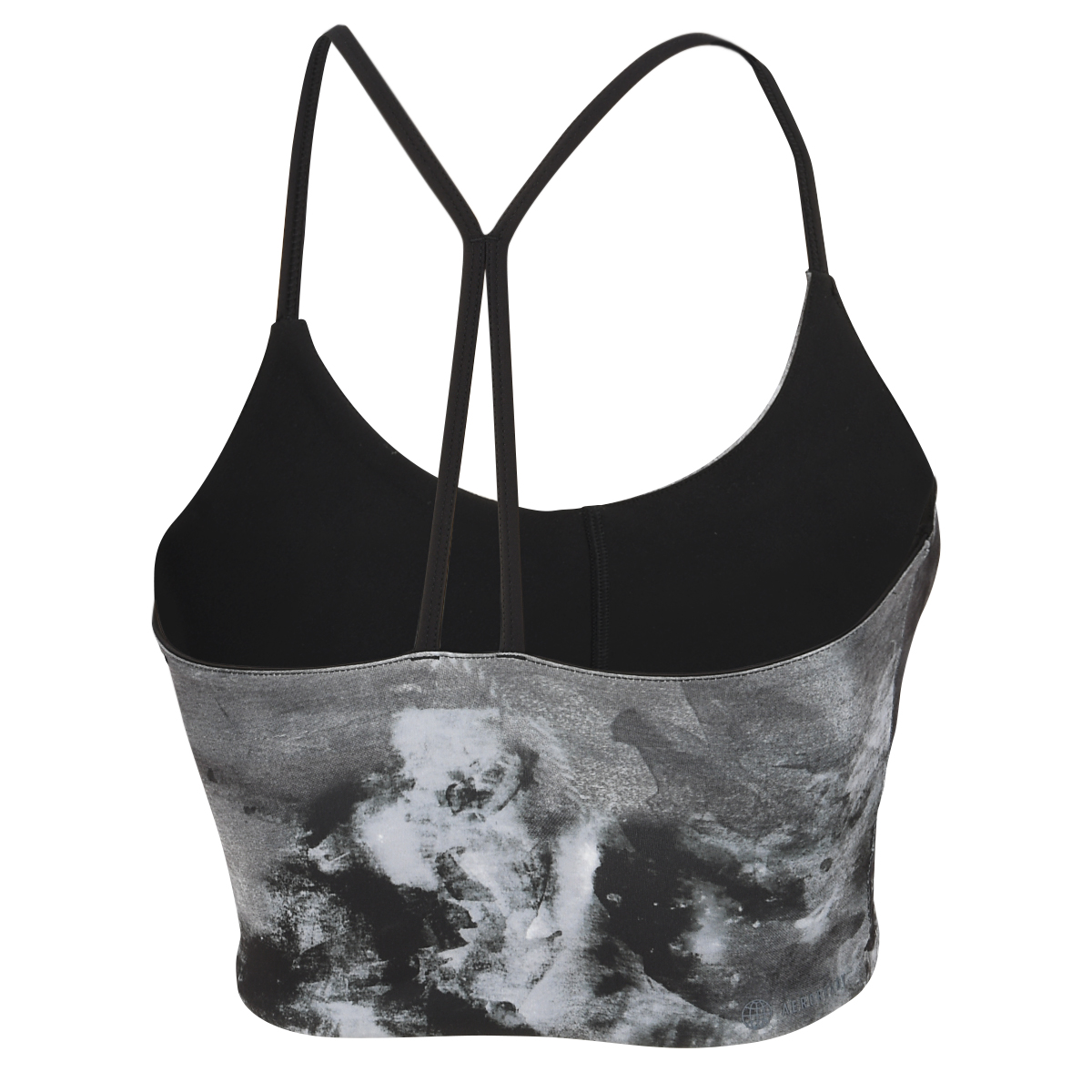 Top Training adidas Uforu Bt Mujer,  image number null