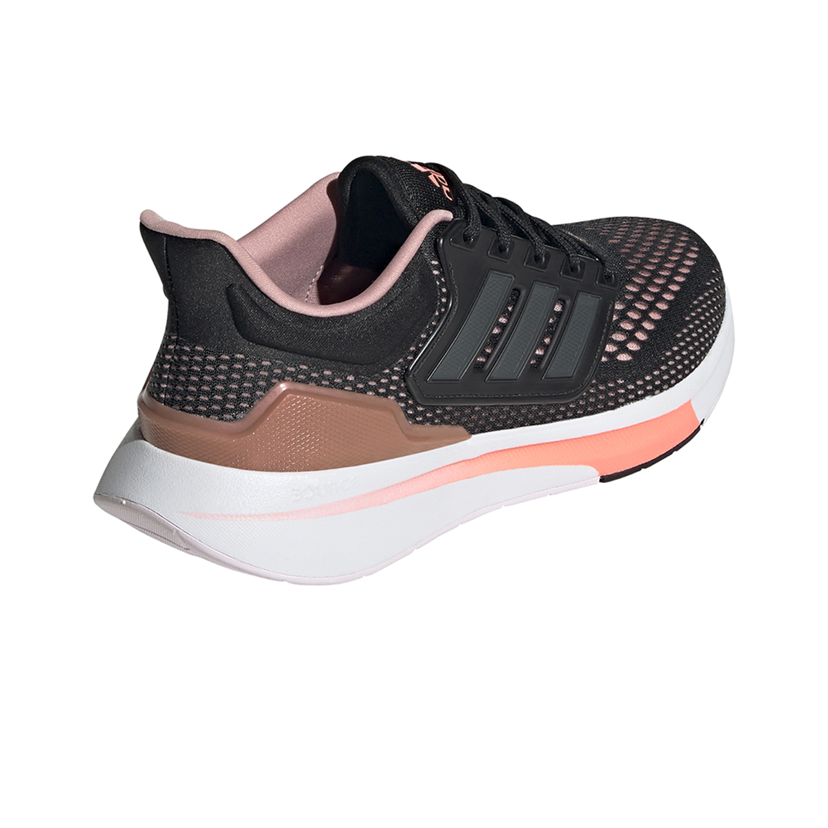 Zapatillas adidas Eq21 Run, image number null