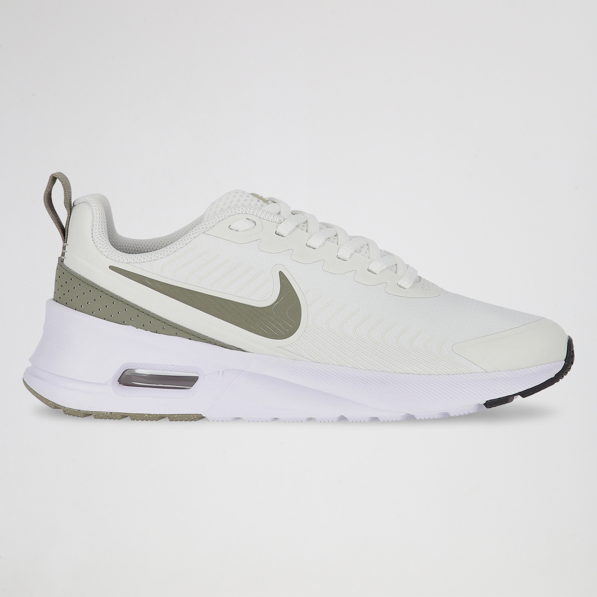 Zapatillas Nike Air Max Nuaxis Mujer,  image number null