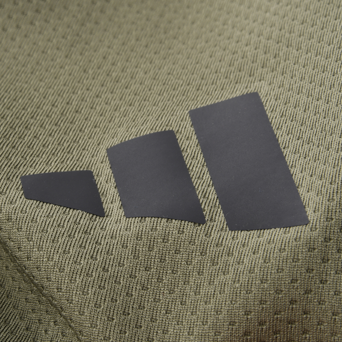 Remera adidas Essentials Training Hombre,  image number null