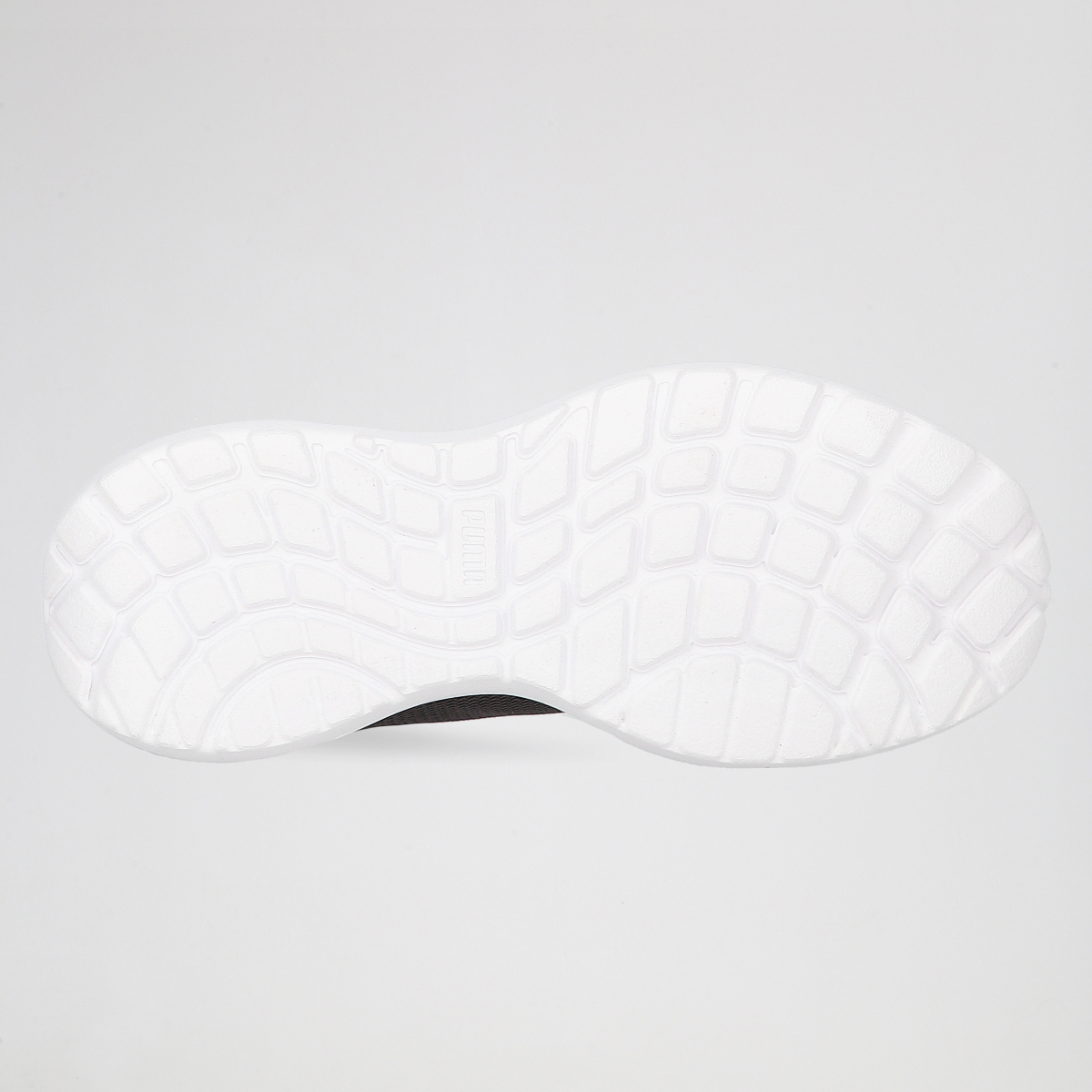 Zapatillas Puma Softride Cosmic Trainning,  image number null