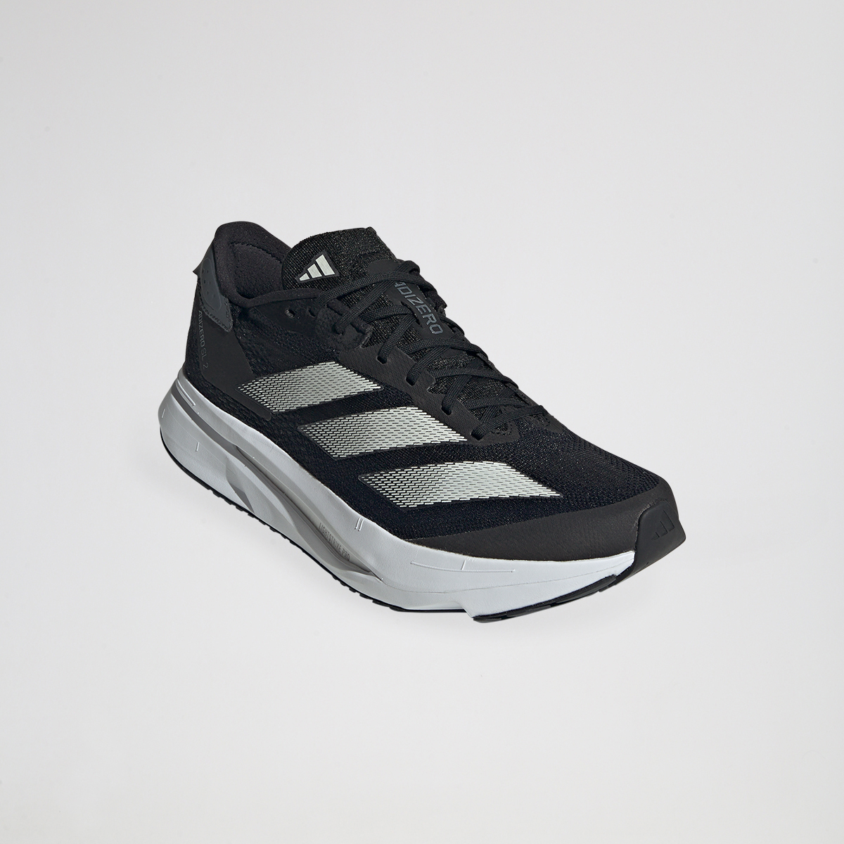 Zapatillas Running adidas Adizero Sl2 Hombre,  image number null