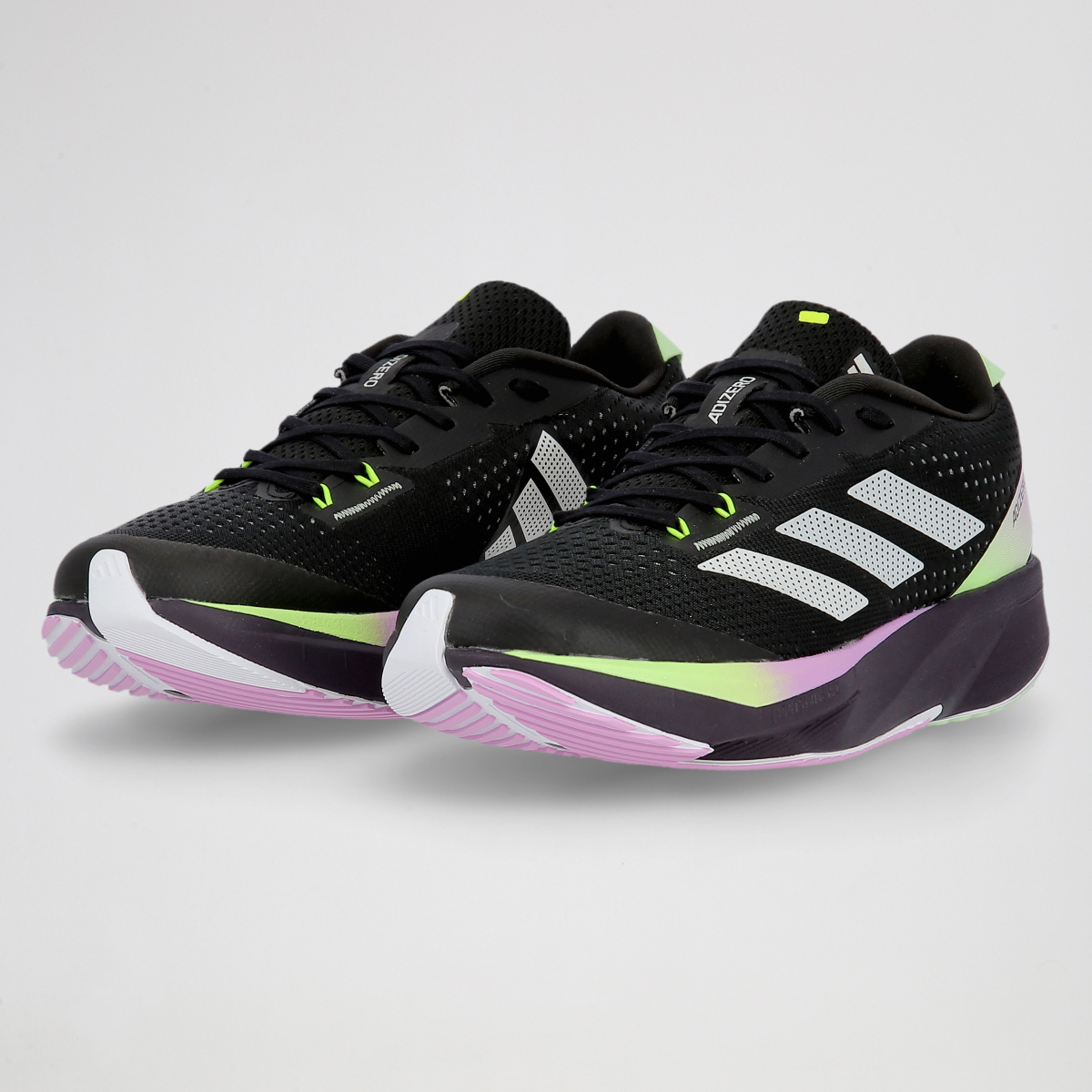 Zapatillas Running adidas Adizero SL,  image number null