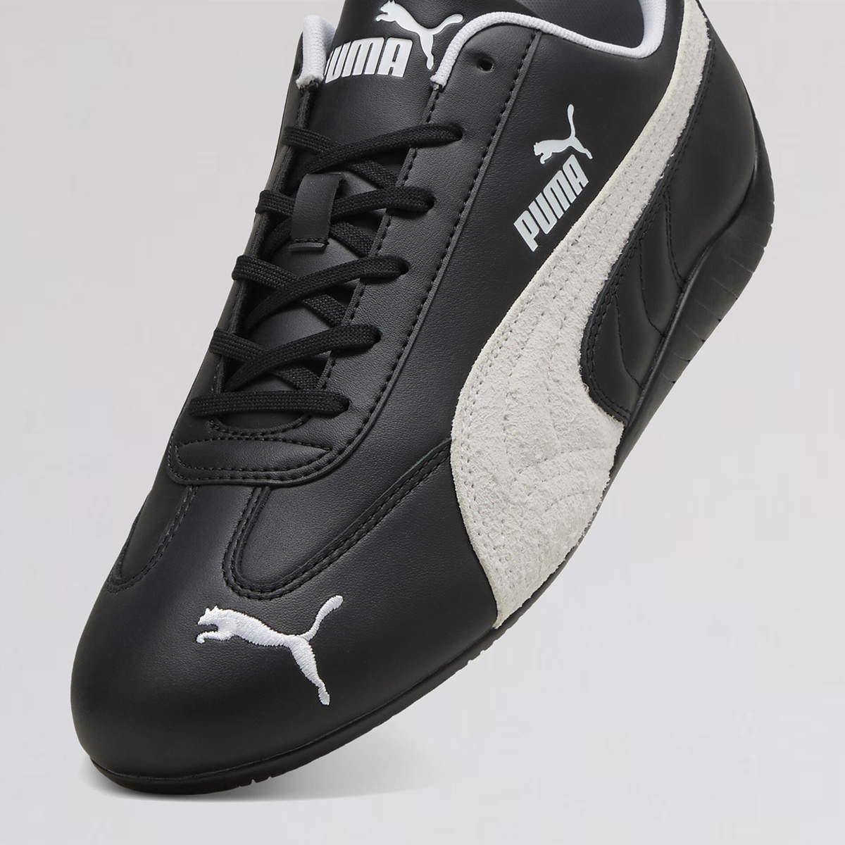 Zapatillas Puma Speedcat Cuero,  image number null