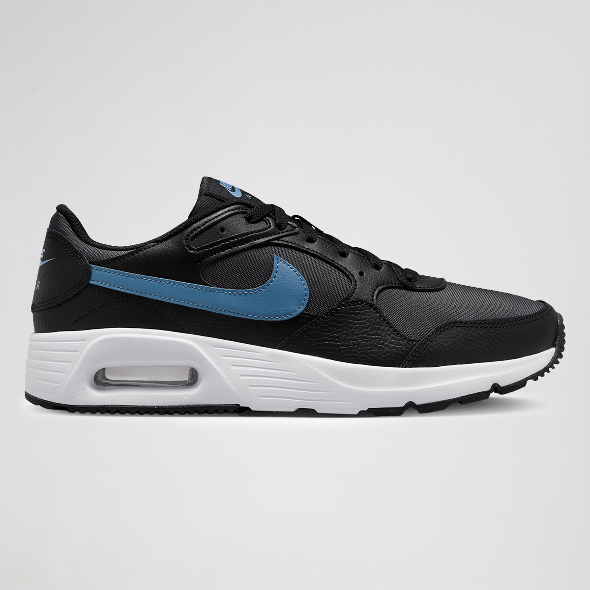 Zapatillas Nike Air Max SC Hombre,  image number null
