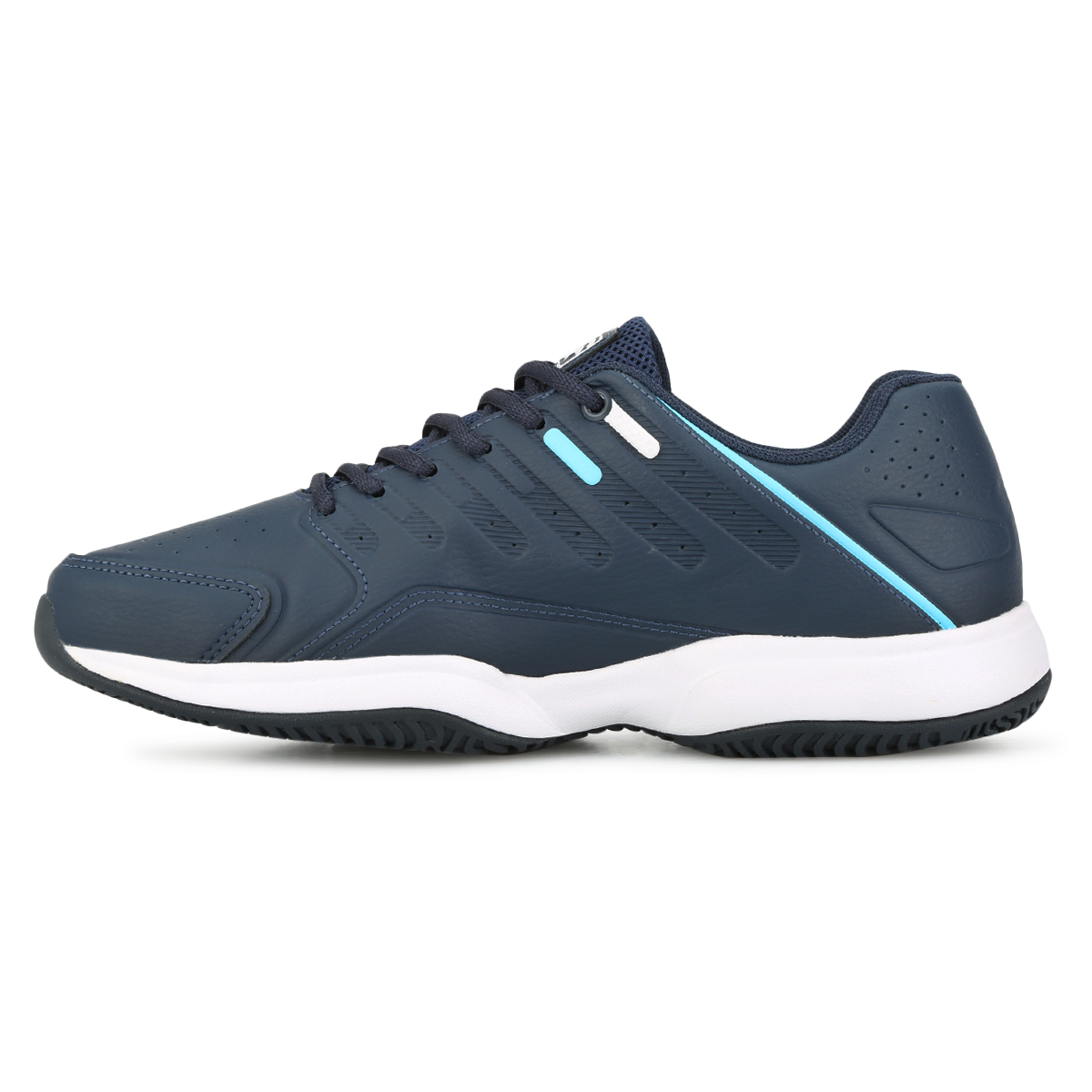 Zapatillas Fila Lugano 6.0,  image number null