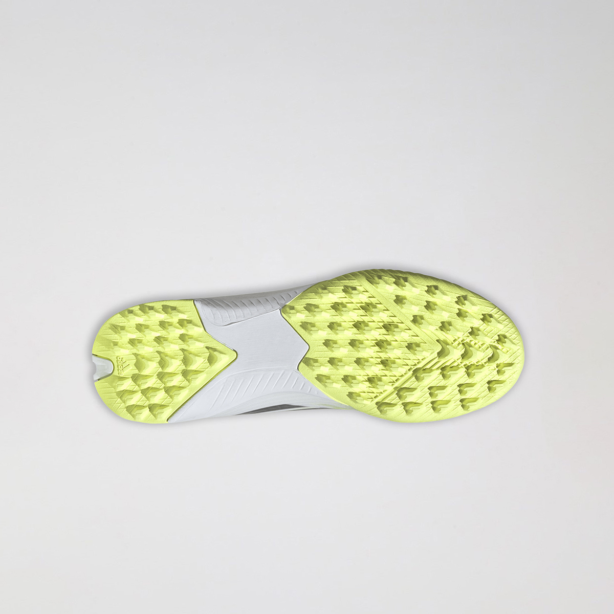 Botines adidas F50 Sparkfusion League Tf infantil,  image number null