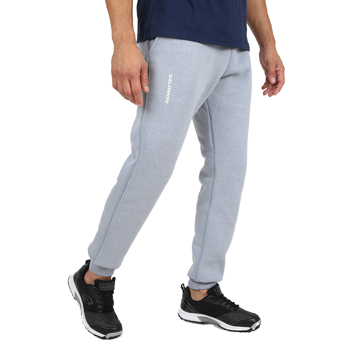 Pantalón Salomon Swop Fit Hombre,  image number null