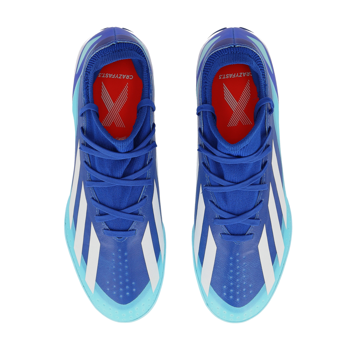 Zapatillas botines adidas online